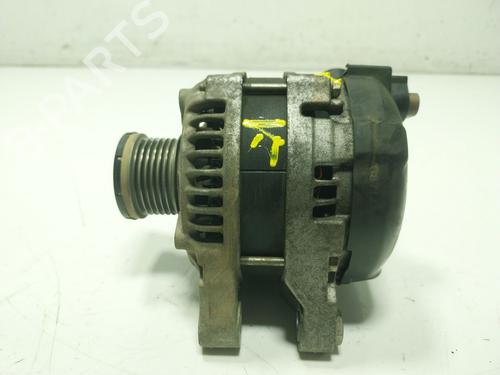 Alternator FORD FIESTA VII (HJ, HF) 1.1 Ti-VCT | BP29527981M7 
