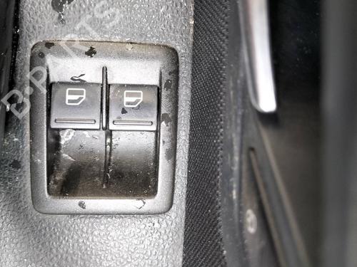 Warning switch VW SCIROCCO III (137, 138) | BP9831288I22 - Image 14