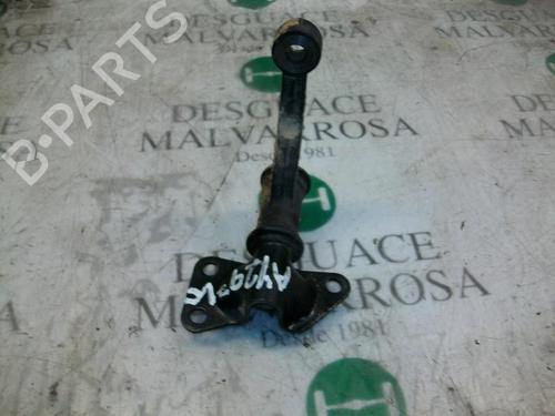 steering-column-nissan-pick-up-d22-1997-6616903 main image