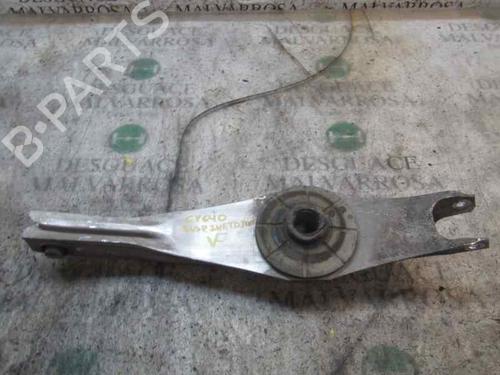 Used Right rear suspension arm Right rear suspension arm OPEL INSIGNIA A (G09) 2.0 CDTI (68) (120 hp) 3851987 3851987