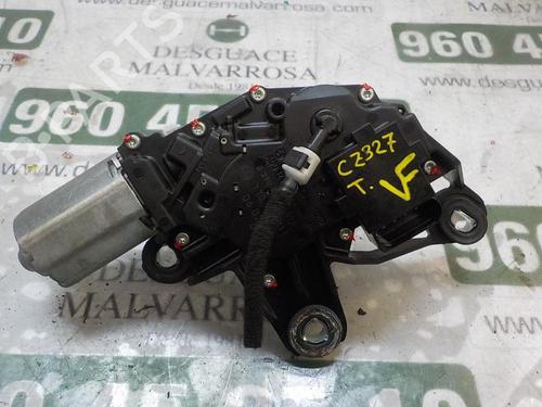 rear-wiper-motor-vw-touran-1t1-1t2-2003-2004-2005-2006-2007-2008-2009-2010-3857640 main image