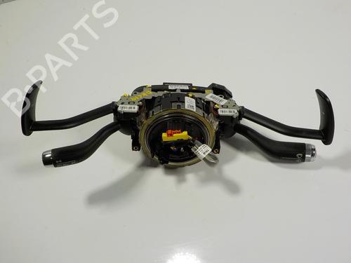 Ratstangsstang Ratstangsstang BENTLEY CONTINENTAL Coupe (3W_, 393) 6.0 FLEX (630 hp) 15179198 15179198