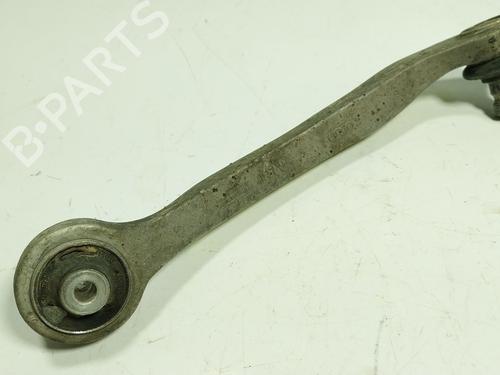 Right front suspension arm BENTLEY CONTINENTAL FLYING SPUR (3W_)  | BP26927658M13 