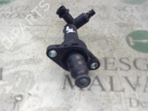 Clutch slave cylinder VW POLO (9N_, 9A_) 1.4 16V | BP14299922M113 