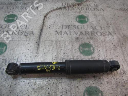 right-rear-shock-absorber-fiat-panda-169_-2003-3835424 main image