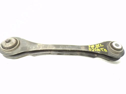 Used Right rear suspension arm BMW 1 (F20) 118 i (170 hp) 10142119