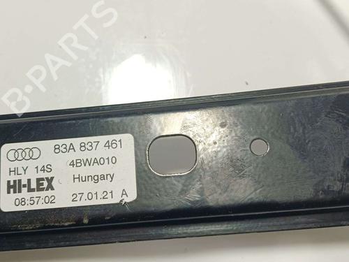 Front left window mechanism AUDI Q3 Sportback (F3N) 35 TDI | BP38257546C22 - Image 4