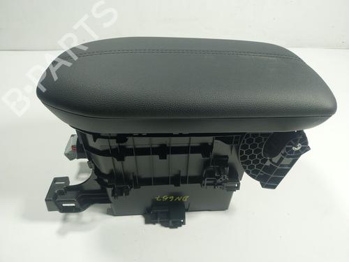 BP17804495I20 | Armrest / Center console TOYOTA RAV 4 V (_A5_, _H5_) 2.5 Hybrid (AXAH52) BP17804495I20