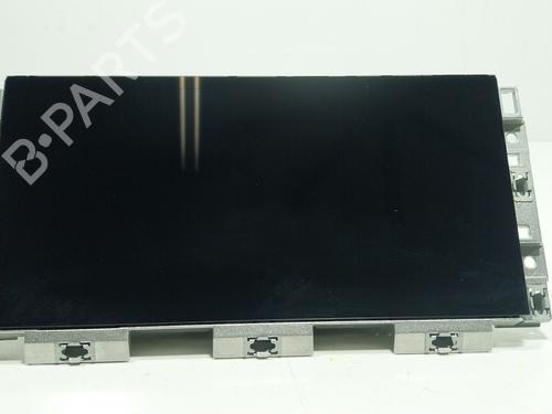 Display Display AUDI A1 Sportback (GBA) 30 TFSI (110 hp) 35785373 35785373