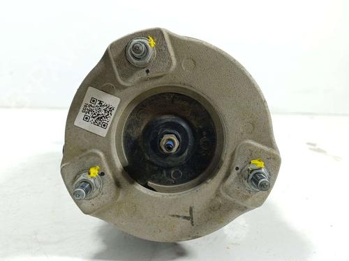 Left front shock absorber TESLA MODEL X (5YJX) Plaid AWD | BP39893028M16 - Image 3