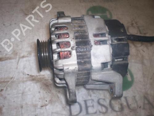 generator-daewoo-kalos-klas-12-2002-3741878 main image