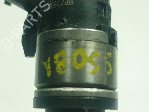 Injector PORSCHE MACAN (95B) | BP17768676M100 - Image 5