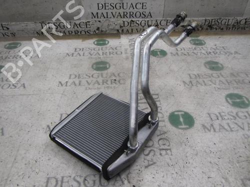 Used Heater matrix Heater matrix FIAT LINEA (323_, 110_) 1.3 D Multijet (323AXB11, 323AXB1A) (90 hp) 4007948 4007948