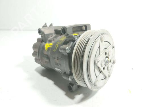 Used AC compressor AC compressor 38258061 38258061
