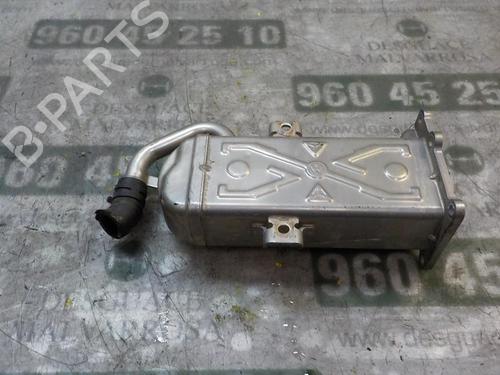 Egr SEAT LEON (1P1) 1.6 TDI | BP14280712M69