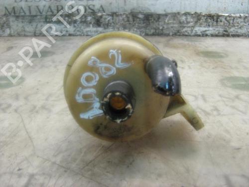 Power steering reservoir CITROËN JUMPER I Van (244) 2.8 HDi | BP14297910M117 