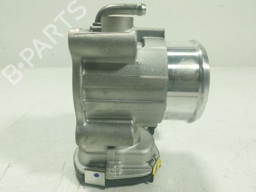 Throttle body KIA NIRO II (SG2) 1.6 GDI Hybrid | BP24605465M82 - Image 4
