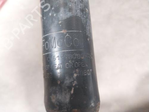 Right rear shock absorber FORD KUGA II (DM2) | BP24216208M19 - Image 3