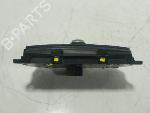 Switch FORD FOCUS III | BP26144797I30 - Image 2