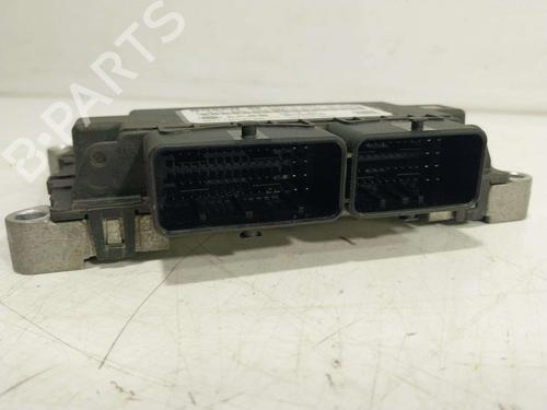 Engine control unit (ECU) MG MG ZS SUV (AZS1) 1.5 VTi | BP39231009M57 - Image 3