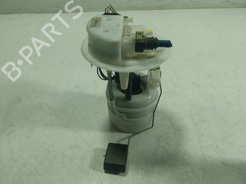 Fuel pump OPEL CORSA F (P2JO) 1.2 (68) | BP21131200M76 