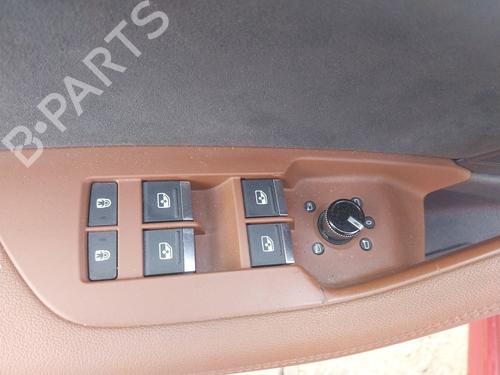 Servo brake AUDI A7 Sportback (4KA) 55 TFSI Mild Hybrid quattro | BP30447444M42  - Image 12