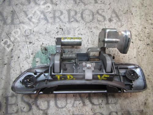  - Image 2