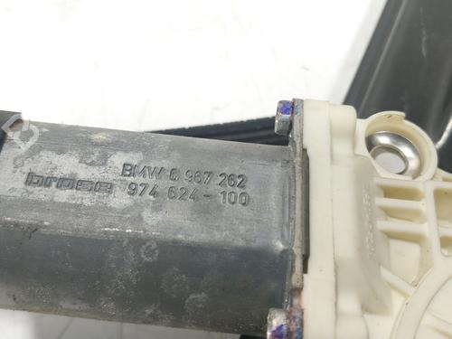 Front right window mechanism BMW X5 (E70) 3.0 d | BP36789004C23 - Image 4