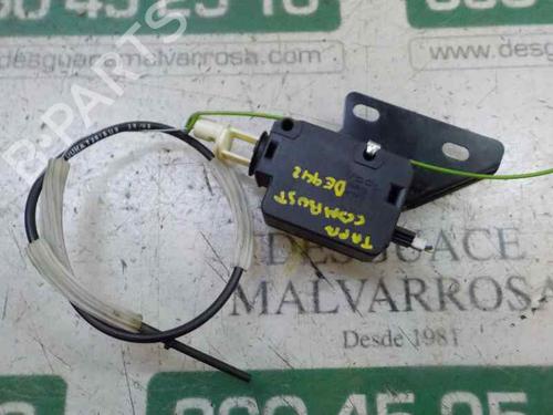Used Electronic module Electronic module BMW 6 Convertible (E64) 635 d (286 hp) 9425734 9425734