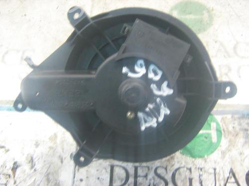 Heater blower motor RENAULT LAGUNA I (B56_, 556_)  | BP3763188M62 