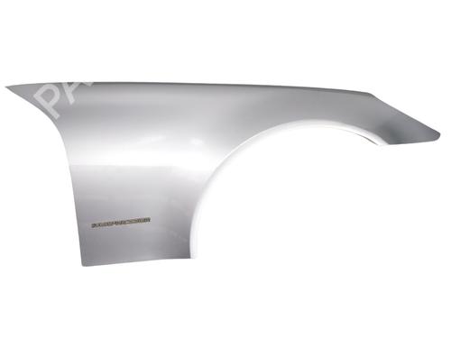 Used Right front fenders Right front fenders MERCEDES-BENZ SLK (R171) 200 Kompressor (171.442) (163 hp) 36396382 36396382