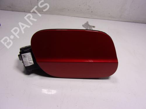 BP15835754C131 main image