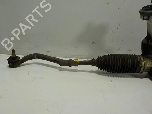Steering rack KIA SPORTAGE IV (QL, QLE)  | BP13525342M22 