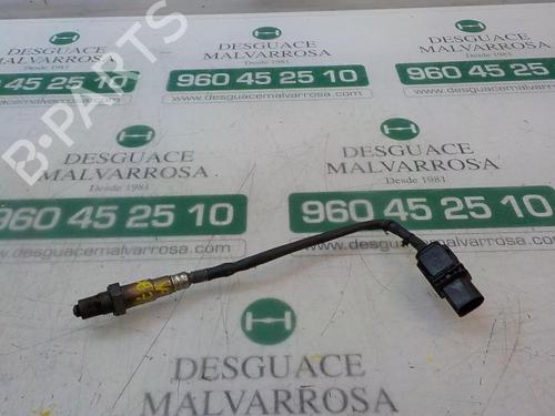 Used Electronic sensor Electronic sensor HYUNDAI i30 Estate (FD) [2007-2012] 8740866 8740866