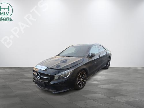 Recambios MERCEDES-BENZ CLA Coupe (C117) 4646226