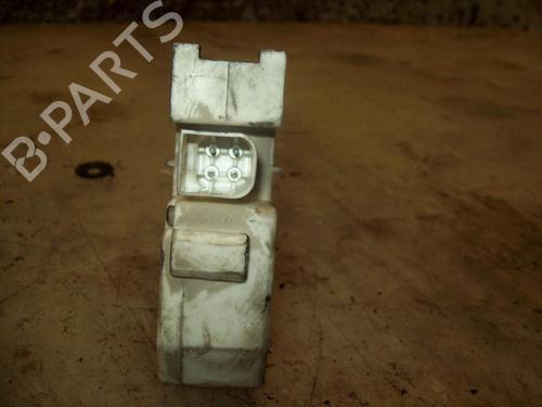 Electronic module FORD ESCORT VI Turnier (GAL, ANL)  | BP14299379M83 