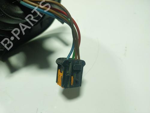 Retrovisor izquierdo PEUGEOT 206 Hatchback (2A/C) 1.4 HDi eco 70 | BP18069226C26 