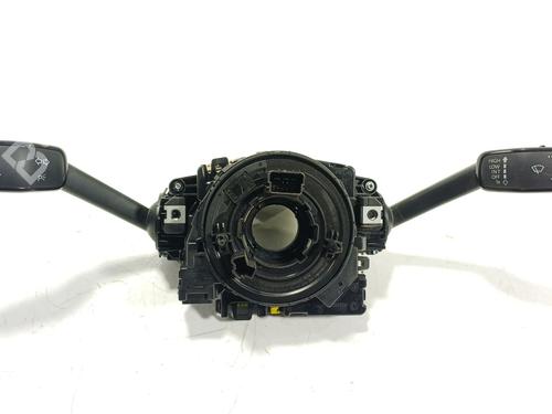 Comutador piscas / escovas Comutador piscas / escovas SEAT LEON Sportstourer (KL8, KLD) [2020-2026] 36075614 36075614
