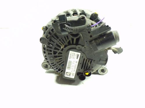 Alternator PEUGEOT PARTNER Tepee  | BP8884310M7