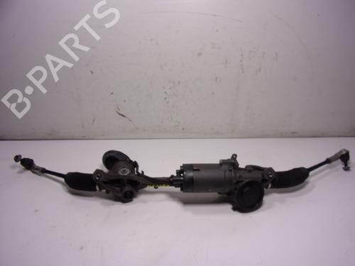 Steering rack CUPRA LEON Sportstourer (KL8, KU8, KUD) 1.4 e-HYBRID | BP16043165M22 