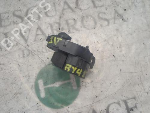 Electronic module BMW 5 (E60) 525 i | BP9530129M83 - Image 2
