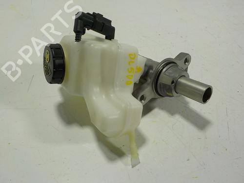 Brake master cylinder CUPRA LEON Sportstourer (KL8, KU8, KUD)  | BP13522680M77 