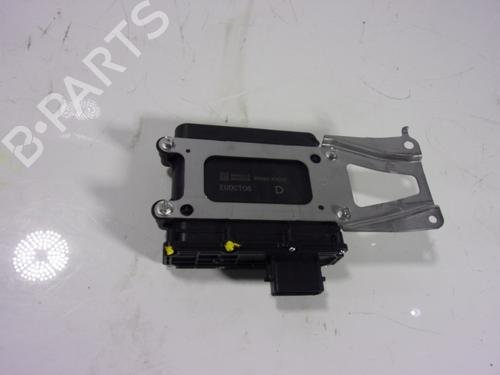 Elektronisk modul TOYOTA YARIS CROSS (MXP_)  | BP11037381M83 