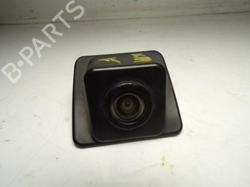 Used Electronic module Electronic module PEUGEOT 5008 II (MC_, MJ_, MR_, M4_) [2016-2026] 12227378 12227378