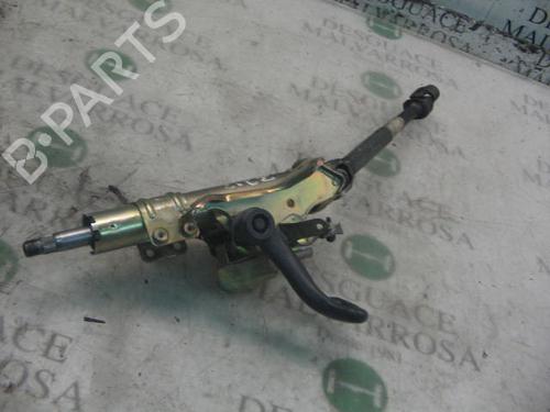 Used Steering column Steering column FIAT MAREA Weekend (185_) 1.9 TD 100 (185BX_) (100 hp) 3759074 3759074