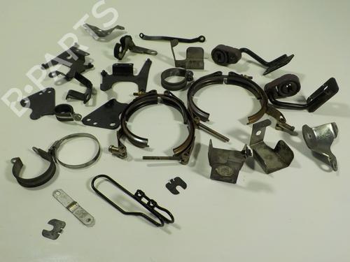 BP14288147O1 main image