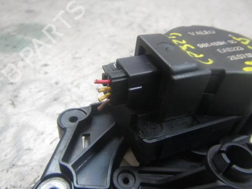 Electronic module BMW 1 (E87) 116 i | BP9530329M83