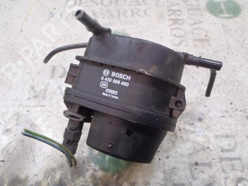 Used Support Support PEUGEOT 206 Hatchback (2A/C) 1.4 HDi eco 70 (68 hp) 14273178 14273178