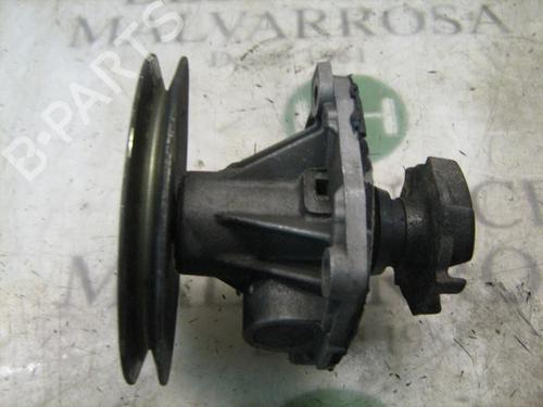 Other FIAT TEMPRA (159_) 1.9 D (159.AG) | BP14297826O1 