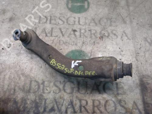 Right front suspension arm NISSAN MICRA III (K12) 1.2 16V | BP3799637M13 
